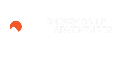 Snowmobile Adventures Durango