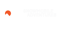 Snowmobile Adventures Durango Logo