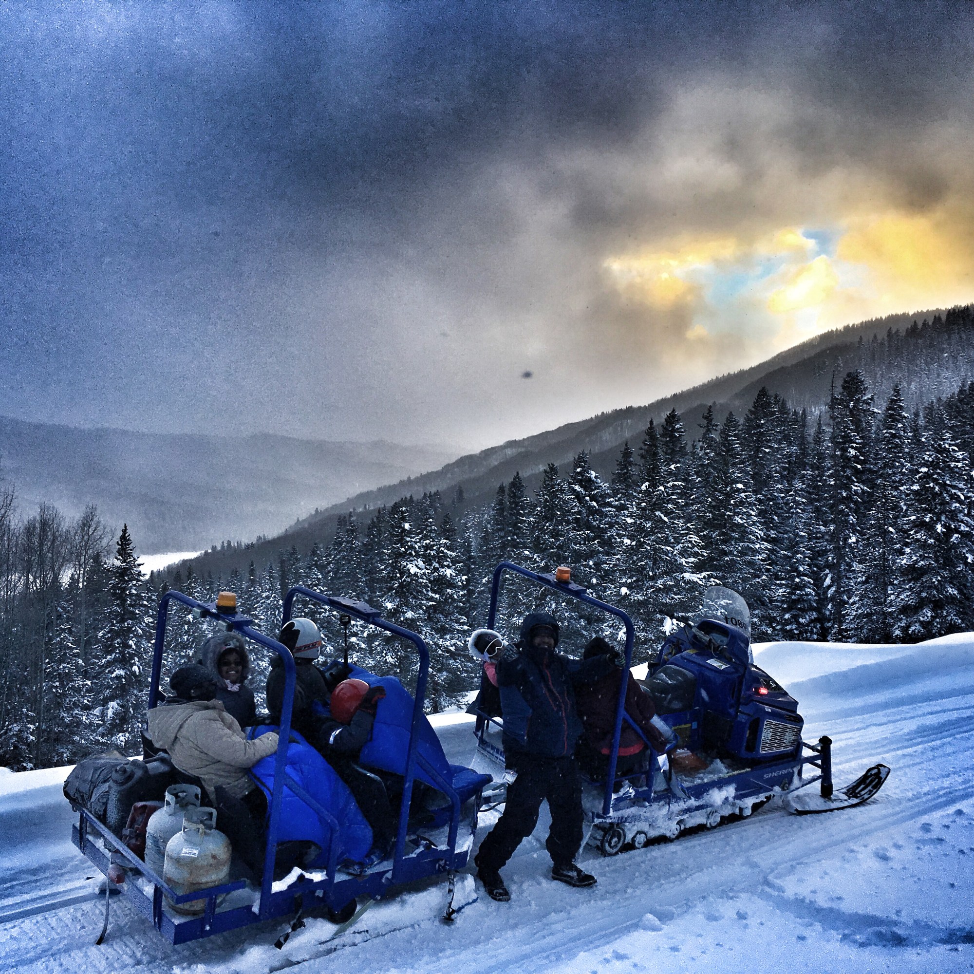 Processed with Snapseed.